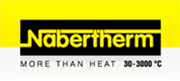 naberherm-logo