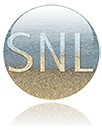 logo SNL 2008